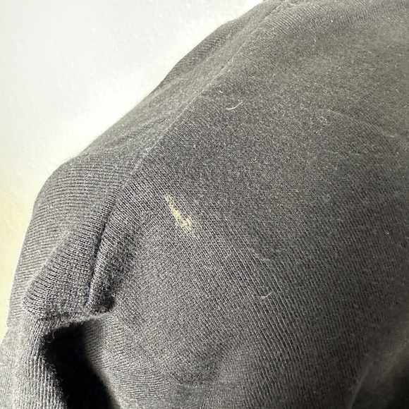 TuPac Relaxed Tee -‎ Large - Picture 3 of 10